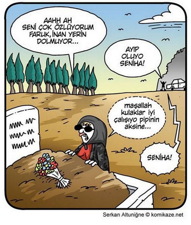 Karikatur003648