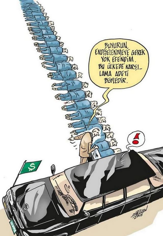 Karikatur003649