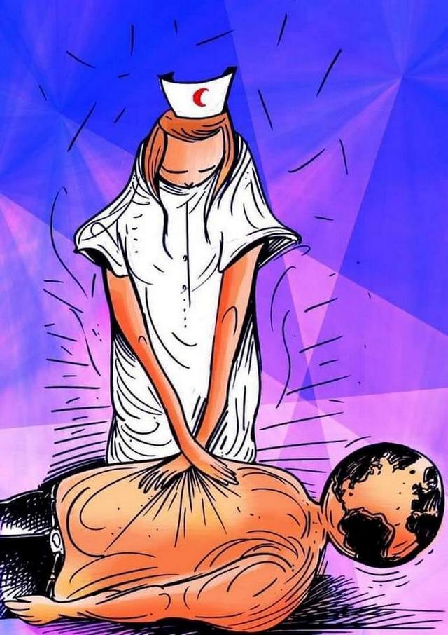 Karikatur003651