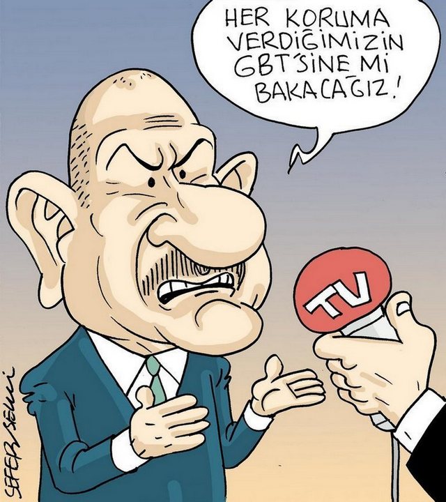 Karikatur003653