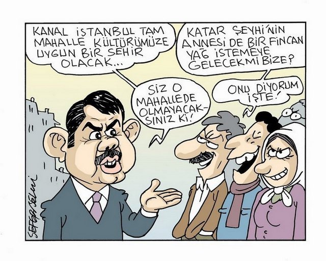 Karikatur003655