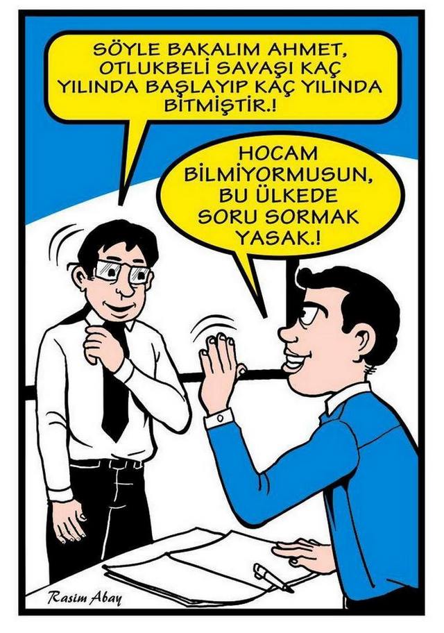 Karikatur003656