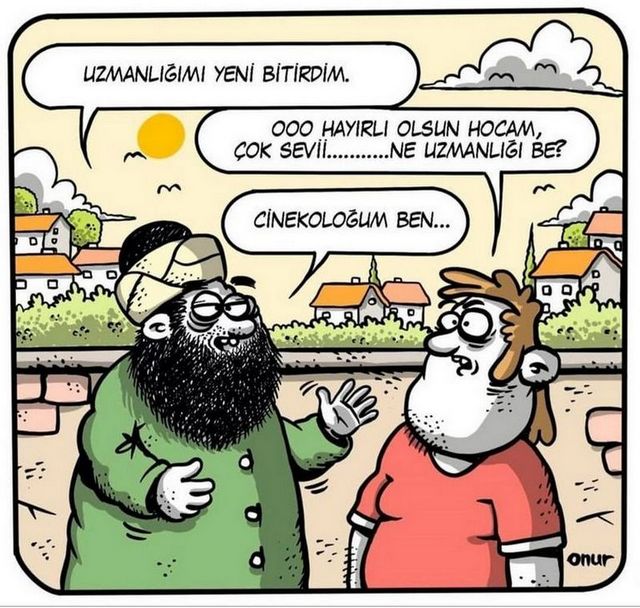 Karikatur003657