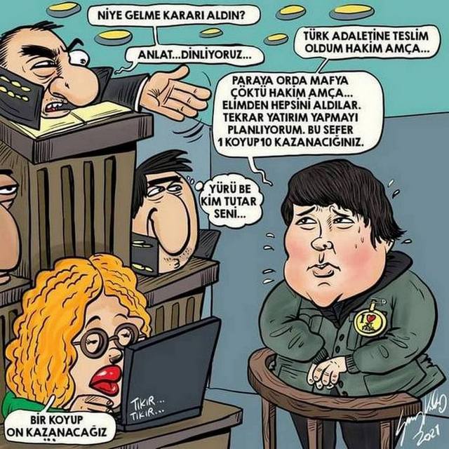 Karikatur003660