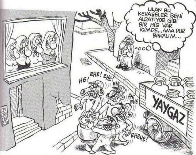 Karikatur003661