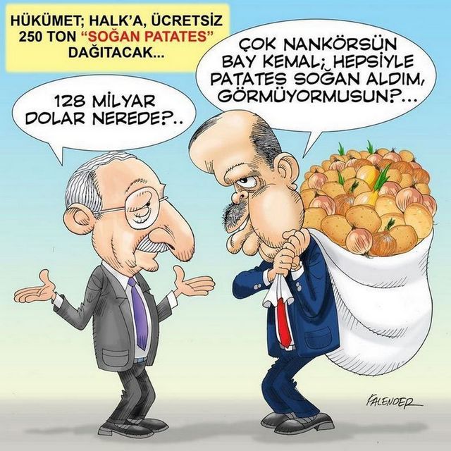 Karikatur003662