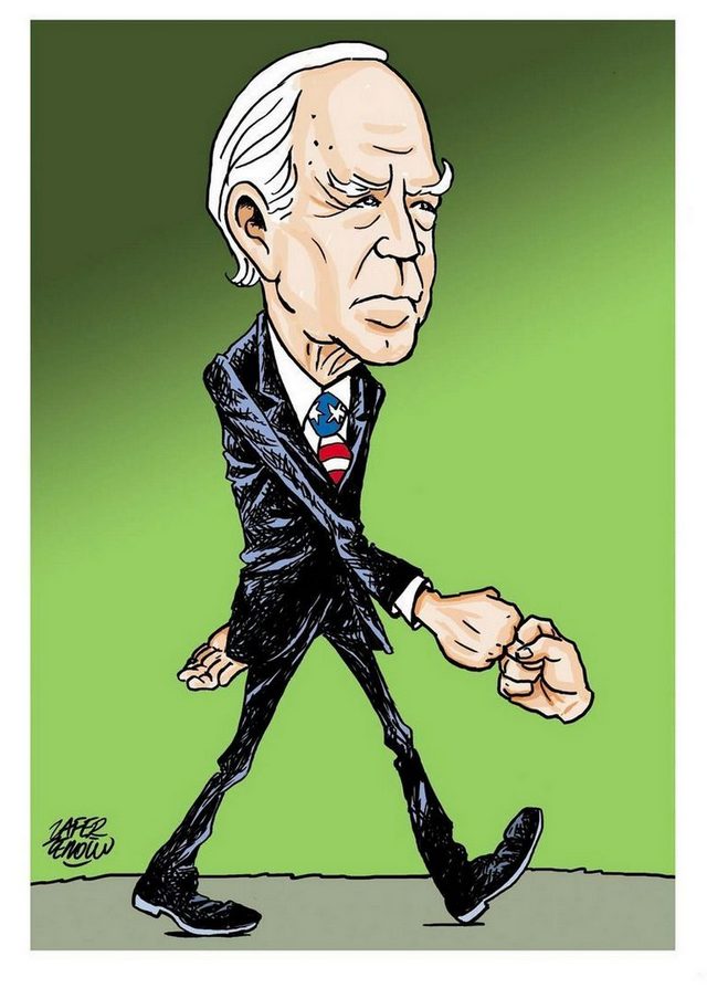 Karikatur003664