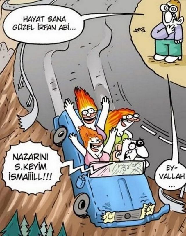 Karikatur003665