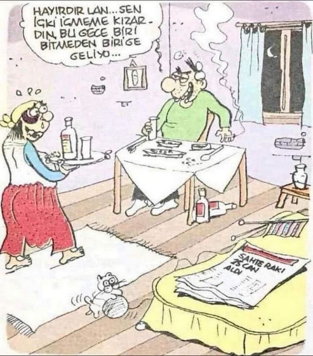 Karikatur003666