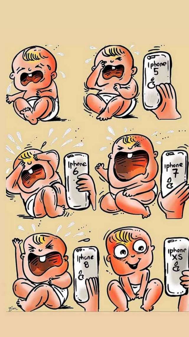 Karikatur003667