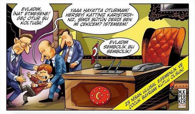 Karikatur003668