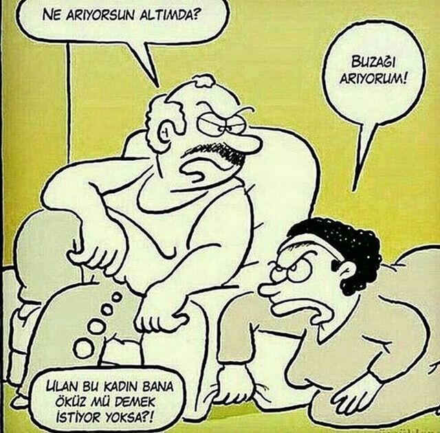 Karikatur003669