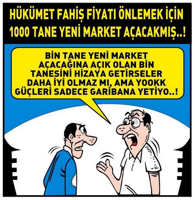 Karikatur003670