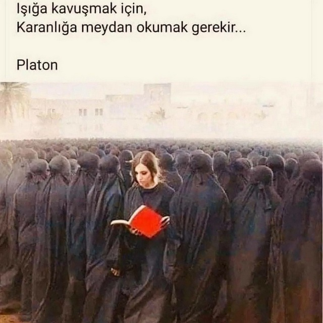 Karikatur003671