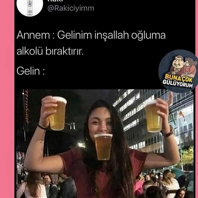 Karikatur003672