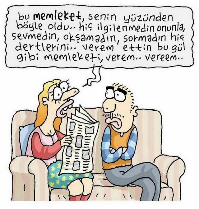 Karikatur003673