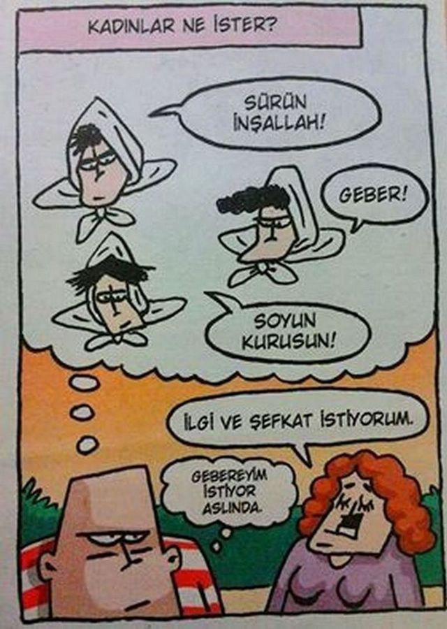 Karikatur003674