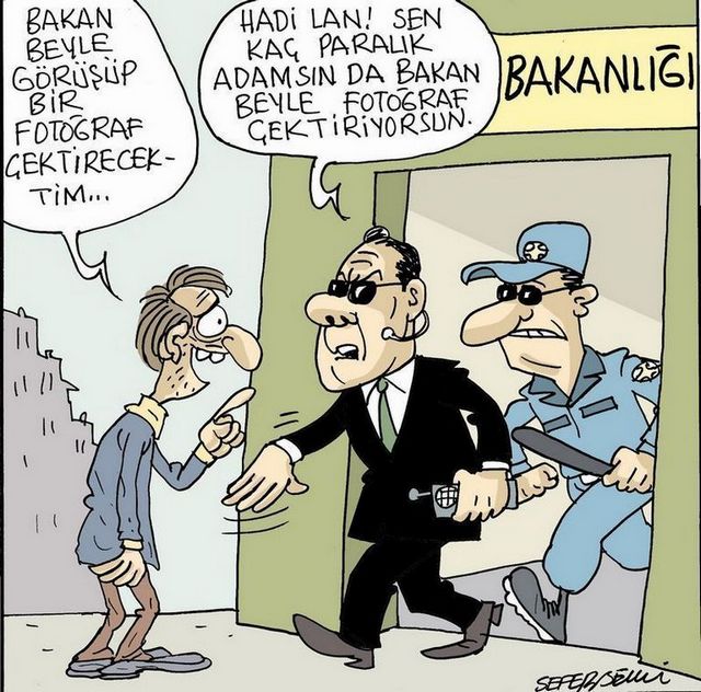 Karikatur003675