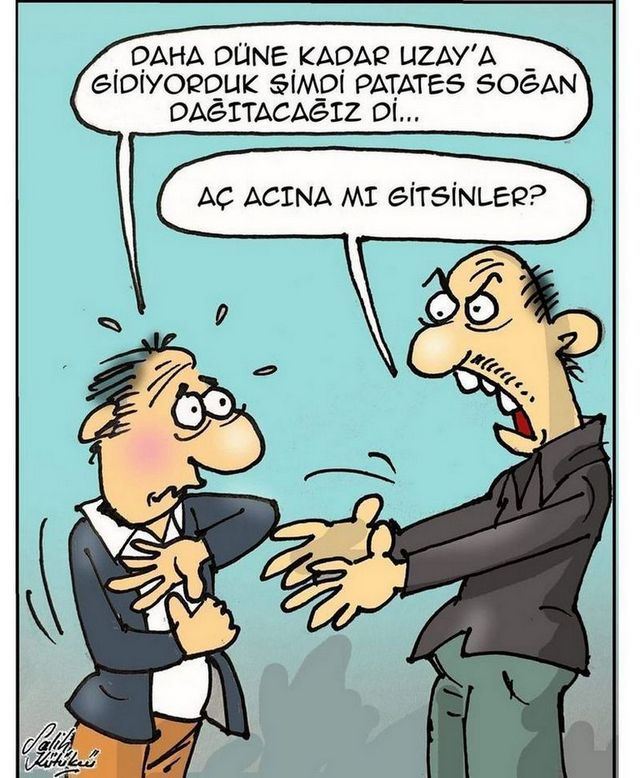 Karikatur003676