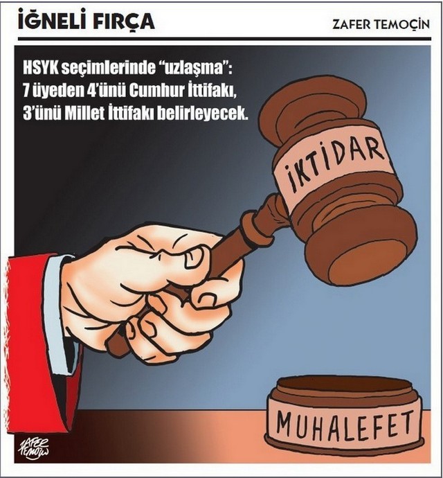 Karikatur003677