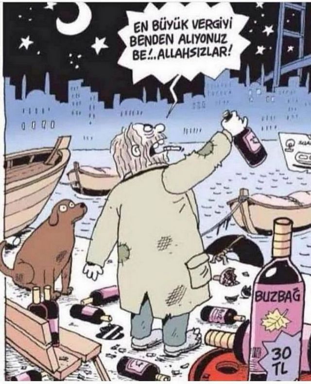 Karikatur003678