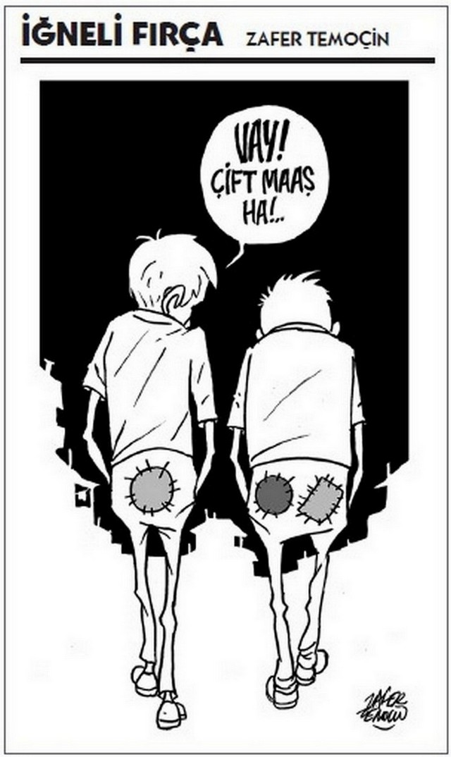 Karikatur003679
