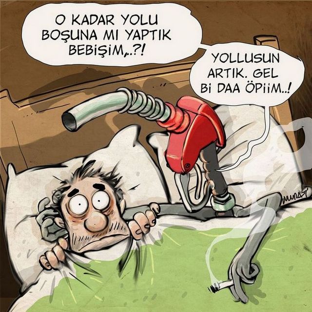 Karikatur003680