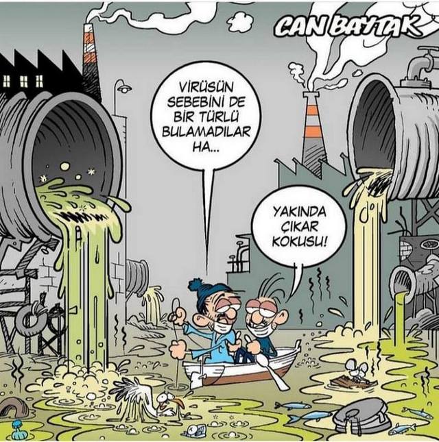 Karikatur003681