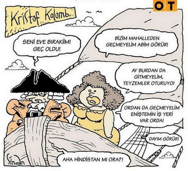 Karikatur003682