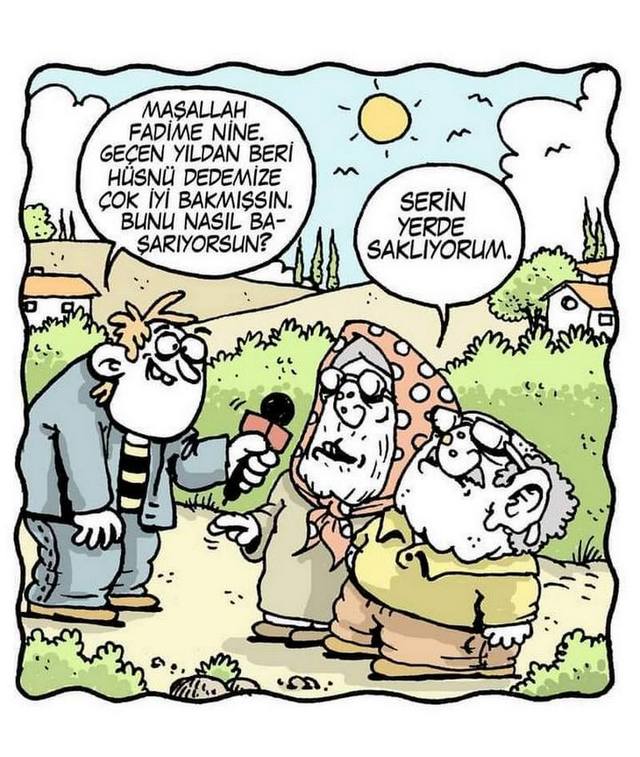 Karikatur003684