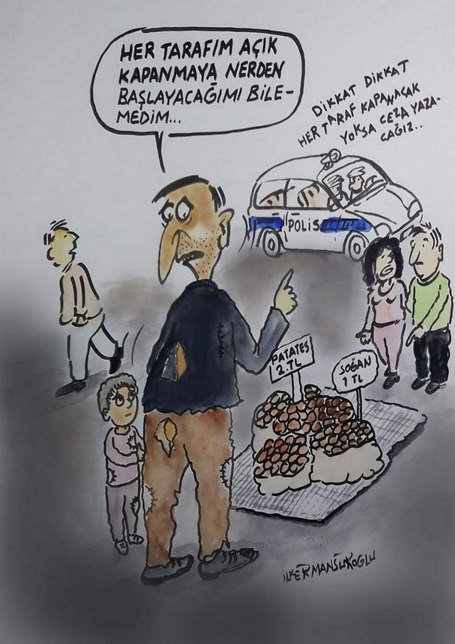 Karikatur003686