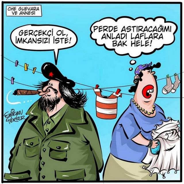 Karikatur003687