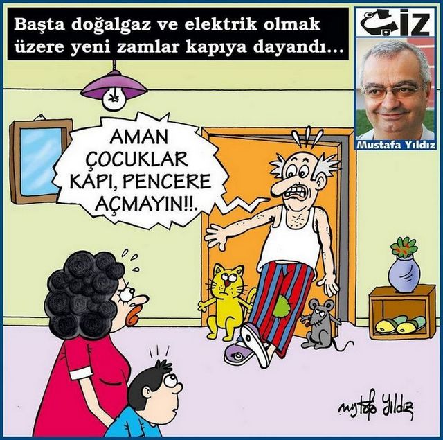 Karikatur003688
