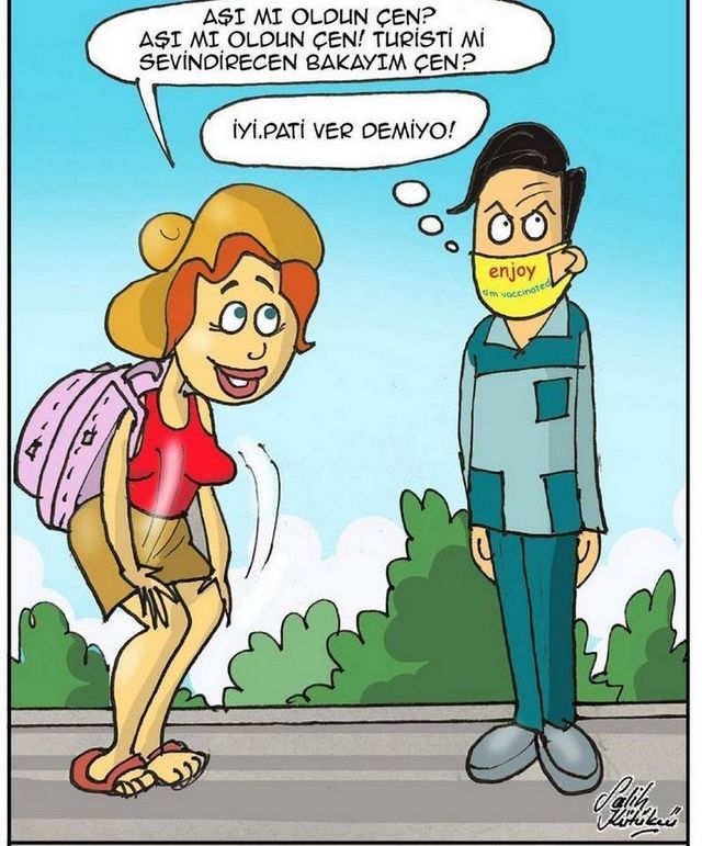 Karikatur003689