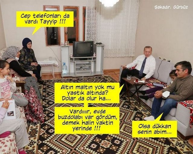 Karikatur003690