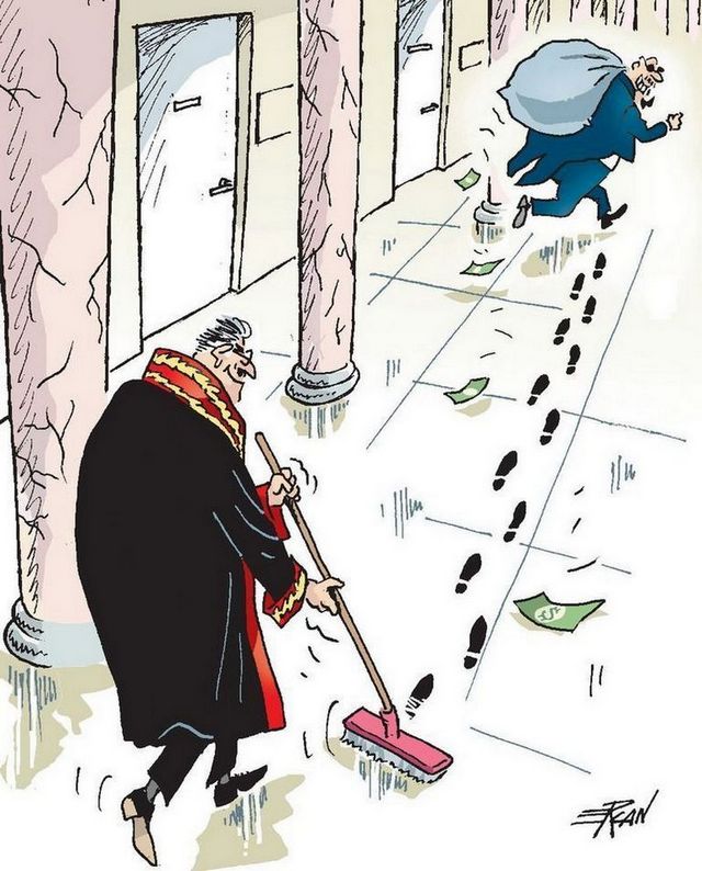 Karikatur003691
