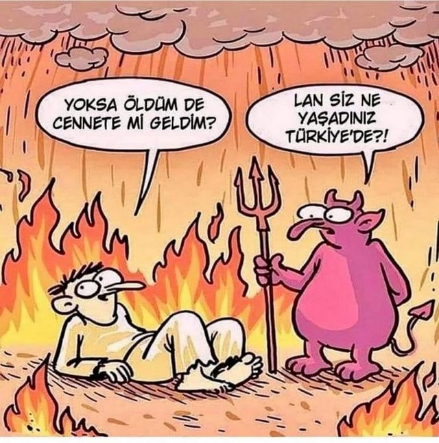 Karikatur003692