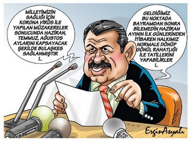 Karikatur003693