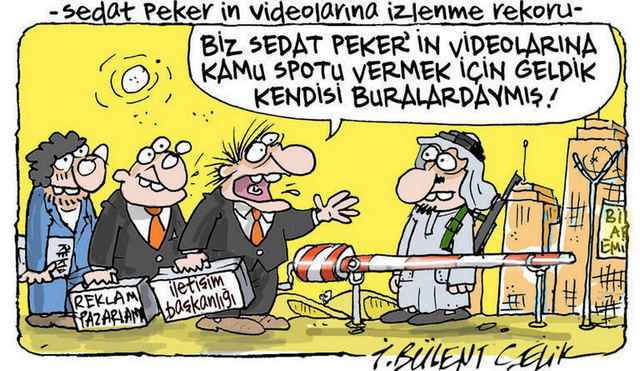 Karikatur003694