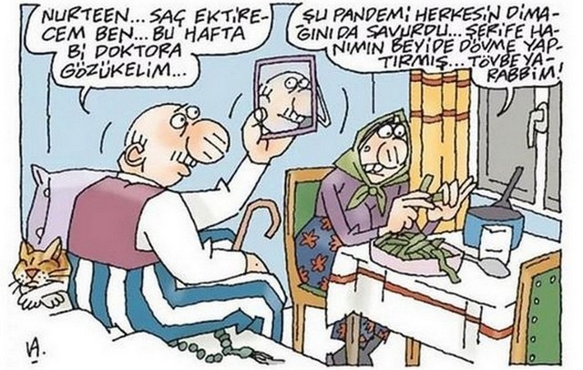 Karikatur003695