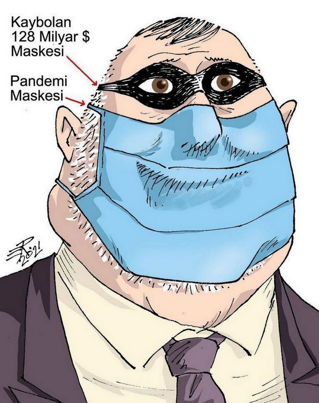 Karikatur003697