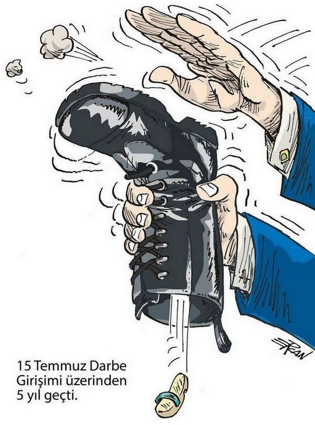 Karikatur003698