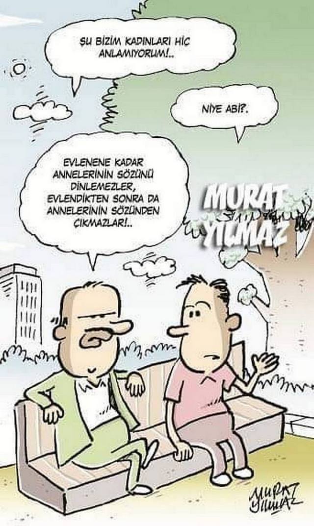 Karikatur003699
