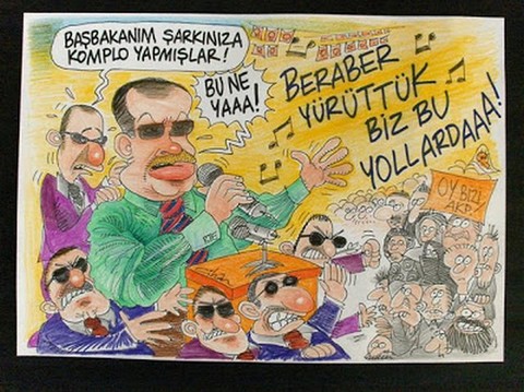 Karikatur003710