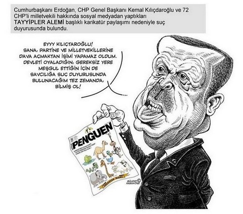 Karikatur003722