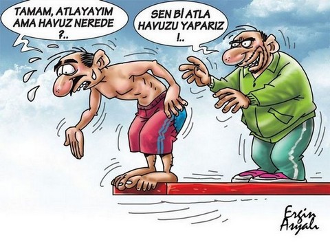 Karikatur003723