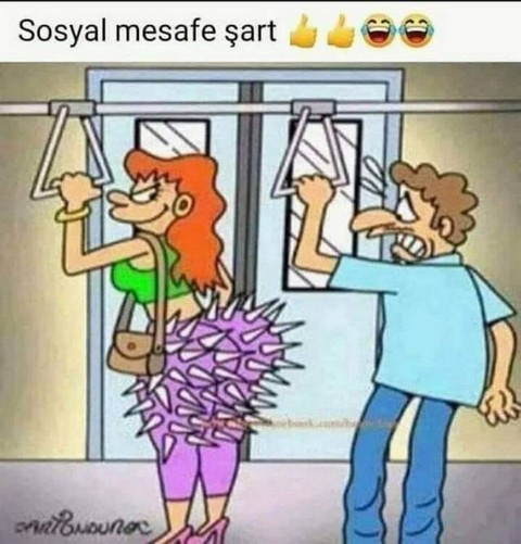 Karikatur003746