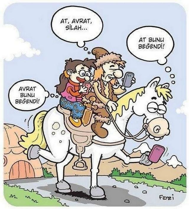 Karikatur003750