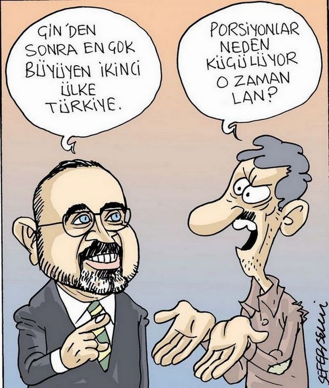 Karikatur003751