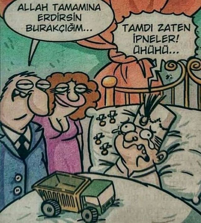 Karikatur003752